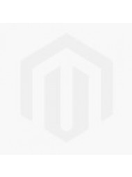 CADA MASTELLONE 1000 L