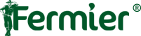 Fermier
